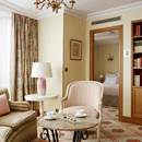 Suiten Hotel de Vigny Paris