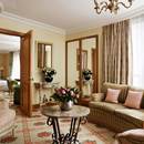 Suiten Hotel de Vigny Paris